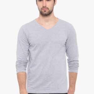 Stylish Men's T-Shirt  - sozo