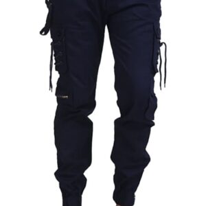 Cargo Pant for Women   - sozo
