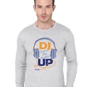 Stylish Men's T-shirt  - sozo