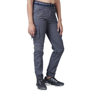 Women's Stylish Cargo  - sozo