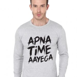 Stylish Men's T-shirt  - sozo