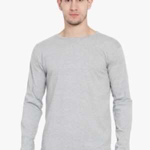 Stylish Men's T-Shirt  - sozo