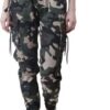 Cargo Pant for Women - sozo 8139648577 100x100