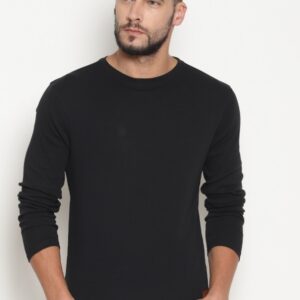 Stylish Men's T-Shirt  - sozo