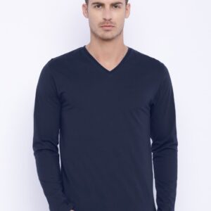 Stylish Men's T-Shirt  - sozo