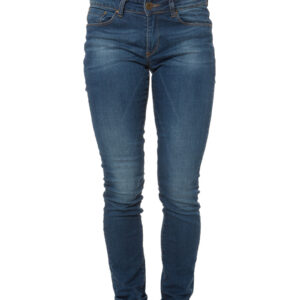 Jeans and Pents