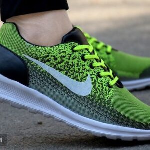 shoe - faboo.in