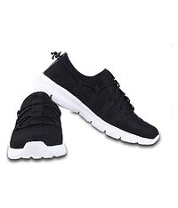shoe- faboo.in shoe- faboo.in