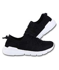 shoe- faboo.in shoe- faboo.in
