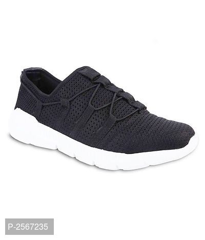shoe- faboo.in shoe- faboo.in