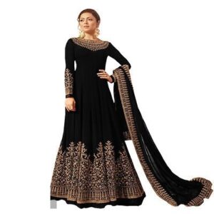 gown- faboo.in