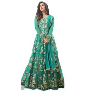 gown - faboo.in