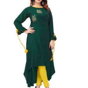 kurti - faboo.in