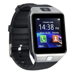 smart- faboo.in