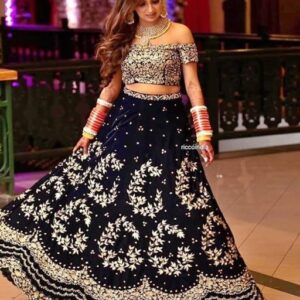 dress- faboo.in