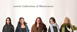 Read more about the article Women’s wear upto 50% off