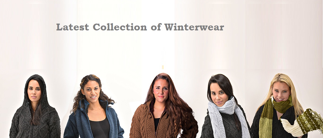 Read more about the article Women’s wear upto 50% off