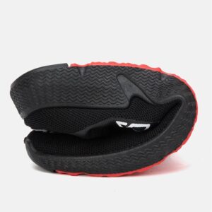 Men’s breathable leisure sports shoes -MM
