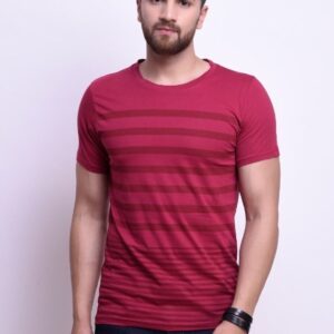 Trendsetter Men's T-shirt  - sozo