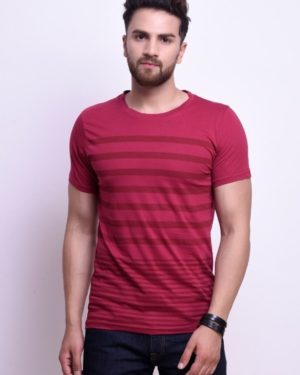 Trendsetter Men's T-shirt  - sozo