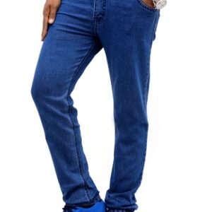 Denim Men's Jeans  - sozo