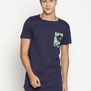 Men's Casual T-Shirt  - sozo