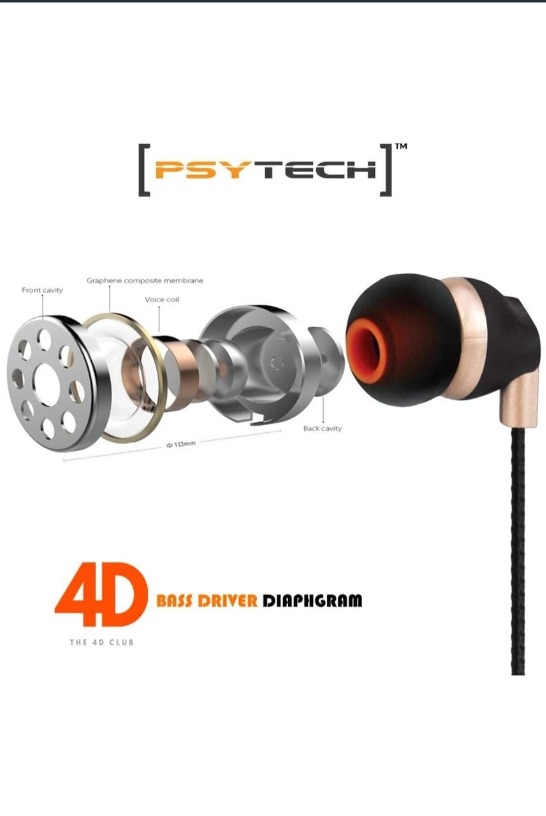 4647432380.jpeg Stylish Headphones with Mic - sozo - Image 4