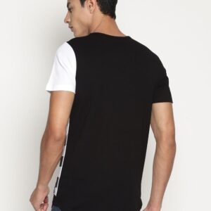Men’s Casual T-Shirt – sozo