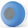 Bluetooth Mobile/Tablet Speaker - sozo 4792347571 100x100