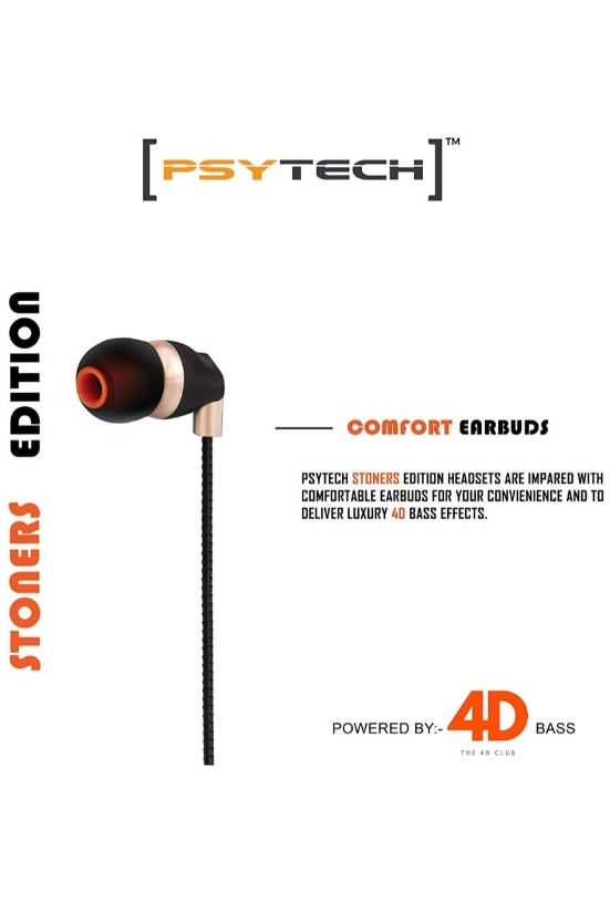 4970617470.jpeg Stylish Headphones with Mic - sozo - Image 5