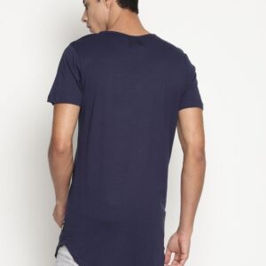 Men’s Casual T-Shirt – sozo