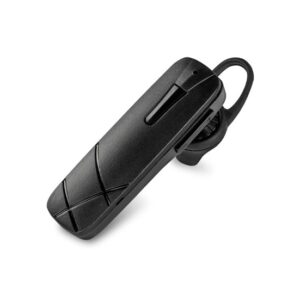 Zebronics H-BH515 BT HEADSET  - sozo