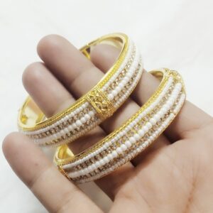 Women's Bangle - sozo