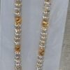 Designer Mangalsutra - sozo 5367589134 100x100