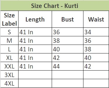 5459035018.jpeg Elegant Cotton Slub Solid Kurti - sozo - Image 2