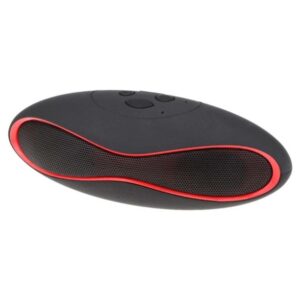 Portable Wireless Bluetooth Speaker  - sozo