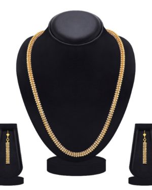 Admirable Chain Set   - sozo