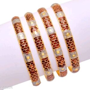 Beauteous Bangles - sozo