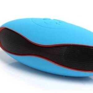 Bluetooth Mobile/Tablet Speaker   - sozo