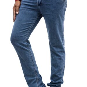 Denim Men's Jeans  - sozo