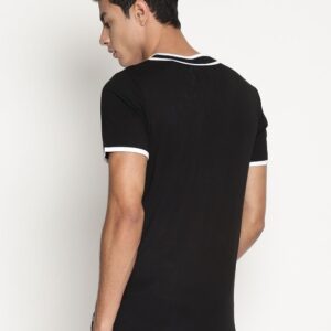 Men’s Casual T-Shirt – sozo