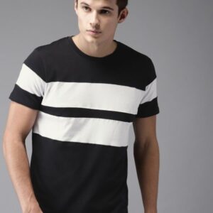 Trendsetter Men's T-shirt  - sozo