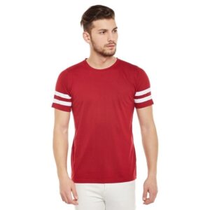 Trendsetter Men's T-shirt  - sozo