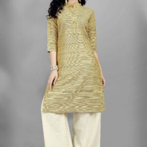 Affordable Women cotton Kurtis- sozo