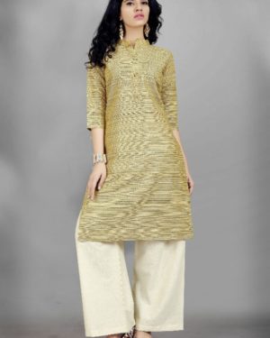 Affordable Women cotton Kurtis- sozo