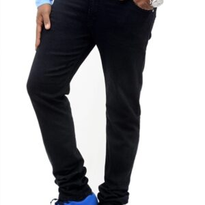Denim Men's Jeans  - sozo