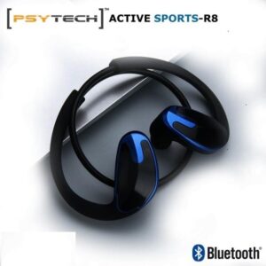 Stylish Wireless Handsfree  - sozo