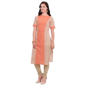 Elegant Kurti  - sozo