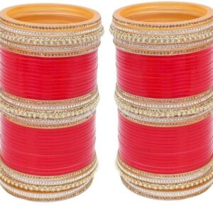 Designer Bangles - sozo