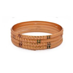 Designer Bangles - sozo